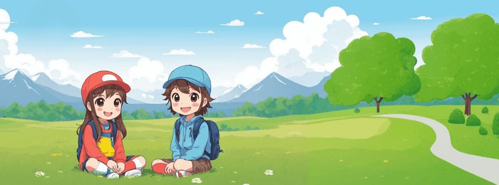 AI生图工具,AI一键生图免费