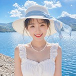 添加首饰