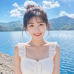 添加首饰