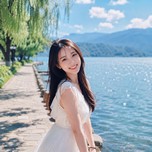 景点去游客
