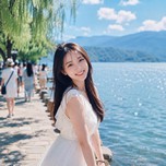 景点去游客