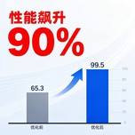 PPT数据修正