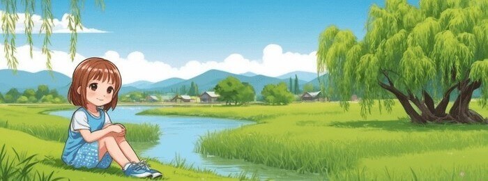 AI图片去水印免费工具