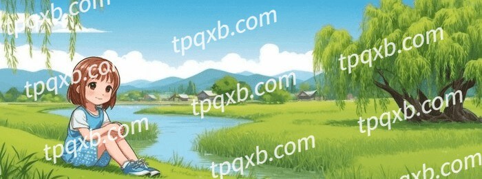 AI图片去水印免费工具