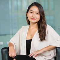 用户头像3