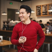 用户头像4