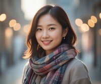 Senior UI Designer