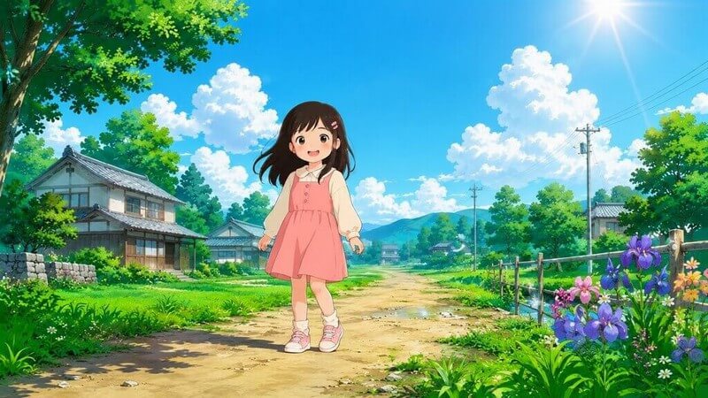 免费去水印软件智能消除图案