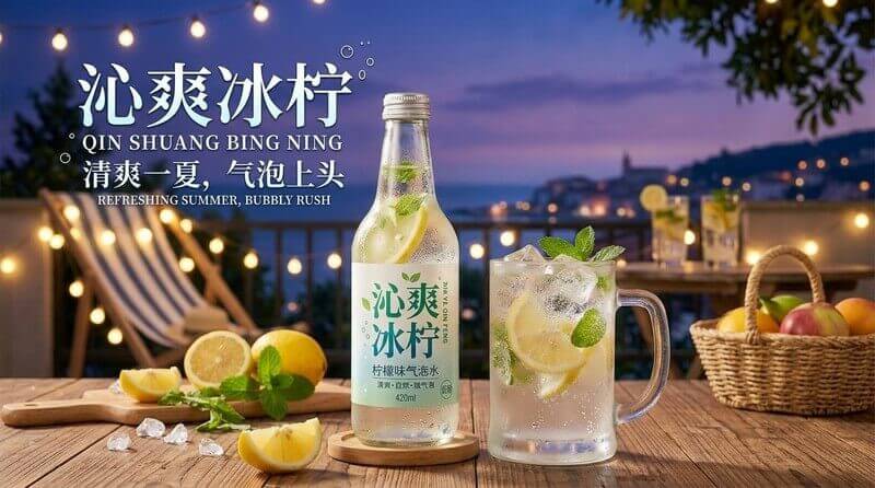 AI生图工具，AI一键生图免费